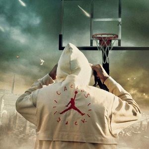 Meet your Posher, Cal